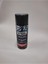 Professıonal Sprey Hızlı Oto Cilası Wax 400ML 3