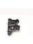 Ford Fiesta 2017 Ön Tampon Bağlantı Braketi Sag H1BB 17D958 A1F (Oem NO:H1BB17D958A1G) 1