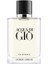 Giorgio Armani Acqua Di Gio EDP Erkek Parfümü 100 ml 1