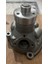 Fiat 450- 480-640 35NC 50 Nc Traktör Devirdaim Komple ( Su Pompası ) 3