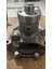 Fiat 450- 480-640 35NC 50 Nc Traktör Devirdaim Komple ( Su Pompası ) 4