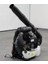 Ayforce EB985 Benzinli Fındık Üfleme Makinası 5.0hp 1