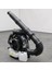 Ayforce EB985 Benzinli Fındık Üfleme Makinası 5.0hp 2