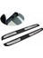 Chevrolet Captiva Yan Basamak Koruma Oem Tip 2006-2018 Arası Uyumlu 4