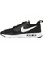 705149 009 Air Max Tavas Spor Ayakkabı 1