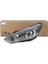 Ford Focus 2014 Far Sol Siyah Zemin (Oem NO:F1EB13W030AGB) 1