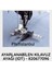 Ayarlanabilen Kılavuz Ayağı 820677096 1
