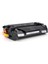 Hp Laserjet Enterprise M507X CF289A Siyah Ithal Chipli Muadil Toner 5.000 Sayfa 1