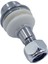 Alt Rotil Crafter 06 > Mercedes-Benz Sprinter 906 907 910 06> 2