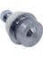 Alt Rotil Crafter 06 > Mercedes-Benz Sprinter 906 907 910 06> 3