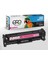 HP LaserJet Pro 400 Color MFP M475 Kırmızı Muadil Toner 1