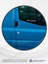 Ford Transit Van Kilit Açma 5 Parça 2003-2013 Krom Paslanmaz Çelik 3