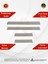 Hyundai Era Sd Kapı Eşiği 4 Parça 2005-2011 Krom Paslanmaz Çelik 2