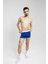 Bacchus Couture Basic Erkek Boxer 1