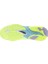 Wave Lightning Z8 Erkek Voleybol Ayakkabısı 2