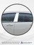 Honda Civic Sd Direk Nikelajı 6 Parça 2006-2011 Krom Paslanmaz Çelik 3