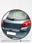 Renault Clio 3 Hb 5d Bagaj Alt Çıtası 2006-2011 Krom Paslanmaz Çelik 3