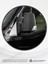 Mercedes Sprinter Van Kelebek Cam Yeri 2 Parça 2019 ve Üzeri Krom Paslanmaz Çelik 3