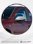 Opel Astra G Hb 3D Ayna Kapağı 2 Parça 1998-2009 Krom Paslanmaz Çelik 3