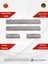 Honda Civic Sd Kapı Eşiği 4 Parça 2006-2011 Krom Paslanmaz Çelik 2