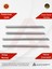 Opel Vectra C Sw/sd Yan Kapı Çıtası 4 Parça 2002-2008 Krom Paslanmaz Çelik 2