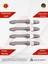 Honda Civic Sd Kapı Kolu 4 Parça 2006-2011 Krom Paslanmaz Çelik 2