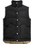12246676 s Jorlakewood Bodywarmer Bf Erkek Yelek 3