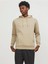 12216335 Jprbluarchie Sweat Hood Noos Erkek Sweatshirt 1