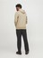 12216335 Jprbluarchie Sweat Hood Noos Erkek Sweatshirt 2