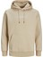 12216335 Jprbluarchie Sweat Hood Noos Erkek Sweatshirt 3