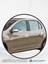 Renault Symbol 3 Sd Kapı Kolu 4 Parça 2013 ve Üzeri Krom Paslanmaz Çelik 3