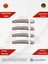 Opel Astra H Hb 5d/sd/sw Kapı Kolu 4 Parça 2004-2013 Krom Paslanmaz Çelik 2