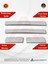 Ford Focus 2hb 5d/sd Kapı Eşiği 4 Parça 2005-2011 Krom Paslanmaz Çelik 2
