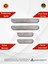 Hyundai Getz Hb 5d Kapı Eşiği 4 Parça 2002-2011 Krom Paslanmaz Çelik 2