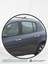 Renault Clio 3 Hb 5d/sw Kapı Kolu (4 Kapı) 4 Parça 2006-2011 Krom Paslanmaz Çelik 3
