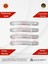 Ford Fiesta 5 Hb 5d Kapı Kolu 4 Parça 2002-2009 Krom Paslanmaz Çelik 2