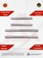Opel Astra G Hb 5d/sd/sw Yan Kapı Çıtası 4 Parça 1998-2009 Krom Paslanmaz Çelik 2