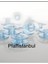 Masura -820779096- ( 1 Paket= 10 Adet ) 2