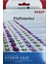 Mekik -820808096- ( Kalın Iplik Veya Lastik Için ) Uyumlu Modeller Için Açıklama Kısmına Bakınız. 1