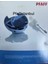 Mekik -820808096- ( Kalın Iplik Veya Lastik Için ) Uyumlu Modeller Için Açıklama Kısmına Bakınız. 2