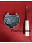 Mekik -820808096- ( Kalın Iplik Veya Lastik Için ) Uyumlu Modeller Için Açıklama Kısmına Bakınız. 3