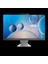 A3402WBAK-I58512B0D, I5-1335U, 23,8 " Fhd Ekran, 8gb Ddr4 Ram, 512GB Ssd, Wi-Fi 6, Type-C, Paylaşımlı Ekran Kartı, Free Dos, All In One Pc 1