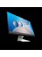 A3402WBAK-I58512B0D, I5-1335U, 23,8 " Fhd Ekran, 8gb Ddr4 Ram, 512GB Ssd, Wi-Fi 6, Type-C, Paylaşımlı Ekran Kartı, Free Dos, All In One Pc 2