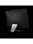 A3402WBAK-I58512B0D, I5-1335U, 23,8 " Fhd Ekran, 8gb Ddr4 Ram, 512GB Ssd, Wi-Fi 6, Type-C, Paylaşımlı Ekran Kartı, Free Dos, All In One Pc 3