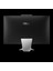 A3402WBAK-I58512B0D, I5-1335U, 23,8 " Fhd Ekran, 8gb Ddr4 Ram, 512GB Ssd, Wi-Fi 6, Type-C, Paylaşımlı Ekran Kartı, Free Dos, All In One Pc 4