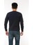Caz 5225 3 Iplik Erkek Sweat 4