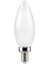 6W Mum Tipi LED Ampul - 600 Lümen (134134) 1