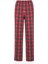 Ny Soldier Siyah Pantolon Pijama Takımı 3