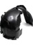 Çamurluk Davlumbazı Focus 05-11 Ön Sağ (Oem No: 4M51-16114 Aa) 1