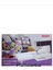 Uzatma Tablası - 821035096 - Uyumlu Modeller Için Açıklama Kısmına Bakınız. 2